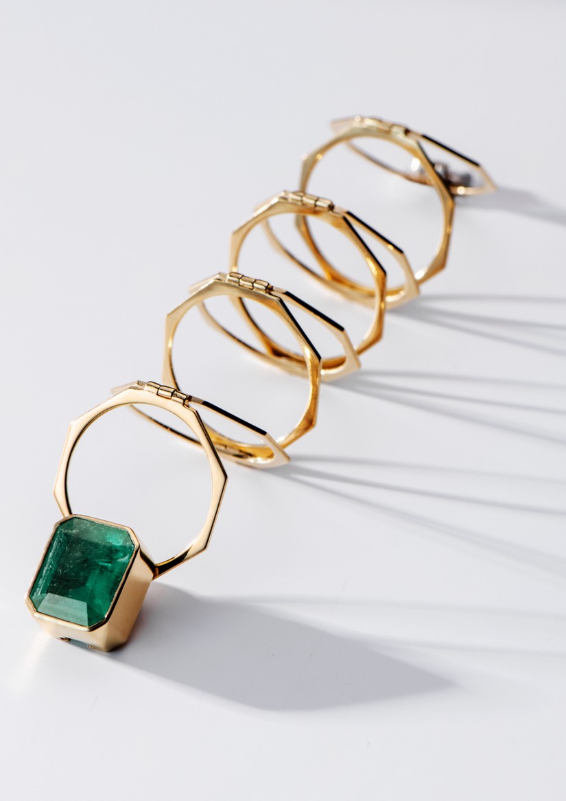 Hannah Martin colecao Sur la Seine 02.jpg